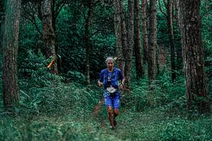 BIB: 
                            <button type="button" onclick="openModal(25236198)" class="btn btn-primary btn-sm float-right btn-popup" data-toggle="modal" data-target=".modal-high-quality">
                        <i class="fas fa-shopping-cart"></i> Add to Cart
                    </button>
                                            <button type="button" onclick="isThisMe(25236198, true)" class="btn btn-success btn-sm float-right btn-popup btn-isme hidden" data-toggle="tooltip" data-placement="bottom" title="นี่คือรูปของคุณใช่ไหม คลิกที่นี่เพื่อเอาเข้าอัลบั้ม">
                        <i class="fas fa-plus"></i> Add to album
                    </button>
                    <button type="button" onclick="isThisMe(25236198, false)" class="btn btn-warning btn-sm float-right btn-popup btn-isnotme hidden">
                        <i class="fas fa-ban"></i> Remove from album
                    </button>